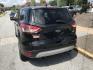 2014 Black /Black Ford Escape SE (1FMCU9GX3EU) with an 1.6 V4 engine, Automatic transmission, located at 577 Chester Pike, Prospect Park, PA, 19076, (610) 237-1015, 39.886154, -75.302338 - 2014 Ford Escape SE: 4x4, backup camera, new PA inspection, SUPER CLEAN, runs LIKE NEW! This vehicle comes inspected and has been given a bumper to bumper safety check. It is very clean, reliable, and well maintained. We offer a unique pay plan that is known for being the easiest and fastest fina- Photo#5