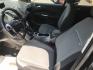2014 Black /Black Ford Escape SE (1FMCU9GX3EU) with an 1.6 V4 engine, Automatic transmission, located at 577 Chester Pike, Prospect Park, PA, 19076, (610) 237-1015, 39.886154, -75.302338 - 2014 Ford Escape SE: 4x4, backup camera, new PA inspection, SUPER CLEAN, runs LIKE NEW! This vehicle comes inspected and has been given a bumper to bumper safety check. It is very clean, reliable, and well maintained. We offer a unique pay plan that is known for being the easiest and fastest fina- Photo#9