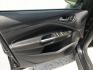 2014 Black /Black Ford Escape SE (1FMCU9GX3EU) with an 1.6 V4 engine, Automatic transmission, located at 577 Chester Pike, Prospect Park, PA, 19076, (610) 237-1015, 39.886154, -75.302338 - 2014 Ford Escape SE: 4x4, backup camera, new PA inspection, SUPER CLEAN, runs LIKE NEW! This vehicle comes inspected and has been given a bumper to bumper safety check. It is very clean, reliable, and well maintained. We offer a unique pay plan that is known for being the easiest and fastest fina- Photo#8