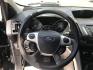 2014 Black /Black Ford Escape SE (1FMCU9GX3EU) with an 1.6 V4 engine, Automatic transmission, located at 577 Chester Pike, Prospect Park, PA, 19076, (610) 237-1015, 39.886154, -75.302338 - 2014 Ford Escape SE: 4x4, backup camera, new PA inspection, SUPER CLEAN, runs LIKE NEW! This vehicle comes inspected and has been given a bumper to bumper safety check. It is very clean, reliable, and well maintained. We offer a unique pay plan that is known for being the easiest and fastest fina- Photo#11