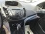 2014 Black /Black Ford Escape SE (1FMCU9GX3EU) with an 1.6 V4 engine, Automatic transmission, located at 577 Chester Pike, Prospect Park, PA, 19076, (610) 237-1015, 39.886154, -75.302338 - 2014 Ford Escape SE: 4x4, backup camera, new PA inspection, SUPER CLEAN, runs LIKE NEW! This vehicle comes inspected and has been given a bumper to bumper safety check. It is very clean, reliable, and well maintained. We offer a unique pay plan that is known for being the easiest and fastest fina- Photo#12