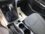 2014 Black /Black Ford Escape SE (1FMCU9GX3EU) with an 1.6 V4 engine, Automatic transmission, located at 577 Chester Pike, Prospect Park, PA, 19076, (610) 237-1015, 39.886154, -75.302338 - 2014 Ford Escape SE: 4x4, backup camera, new PA inspection, SUPER CLEAN, runs LIKE NEW! This vehicle comes inspected and has been given a bumper to bumper safety check. It is very clean, reliable, and well maintained. We offer a unique pay plan that is known for being the easiest and fastest fina- Photo#14