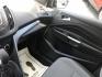 2014 Black /Black Ford Escape SE (1FMCU9GX3EU) with an 1.6 V4 engine, Automatic transmission, located at 577 Chester Pike, Prospect Park, PA, 19076, (610) 237-1015, 39.886154, -75.302338 - 2014 Ford Escape SE: 4x4, backup camera, new PA inspection, SUPER CLEAN, runs LIKE NEW! This vehicle comes inspected and has been given a bumper to bumper safety check. It is very clean, reliable, and well maintained. We offer a unique pay plan that is known for being the easiest and fastest fina- Photo#15