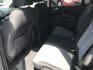 2014 Black /Black Ford Escape SE (1FMCU9GX3EU) with an 1.6 V4 engine, Automatic transmission, located at 577 Chester Pike, Prospect Park, PA, 19076, (610) 237-1015, 39.886154, -75.302338 - 2014 Ford Escape SE: 4x4, backup camera, new PA inspection, SUPER CLEAN, runs LIKE NEW! This vehicle comes inspected and has been given a bumper to bumper safety check. It is very clean, reliable, and well maintained. We offer a unique pay plan that is known for being the easiest and fastest fina- Photo#16