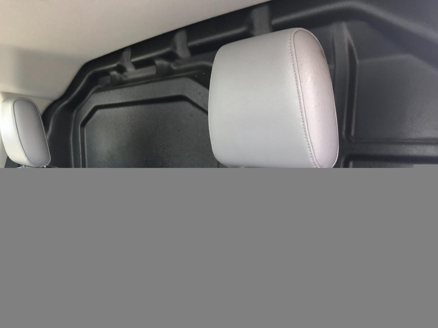 2017 Tan /Gray Ford Transit 150 (1FTYE1YM2HK) with an 3.7 V6 engine, Automatic transmission, located at 577 Chester Pike, Prospect Park, PA, 19076, (610) 237-1015, 39.886154, -75.302338 - 2017 Ford Transit 150 Low Roof: Nice ladder racks that drop down, multiple pieces of shelving, bulkhead, no windows, PA inspection, FLEET MAINTAINED, runs LIKE NEW! This vehicle comes inspected and has been given a bumper to bumper safety check. It is very clean, reliable, and well maintained. We - Photo#12