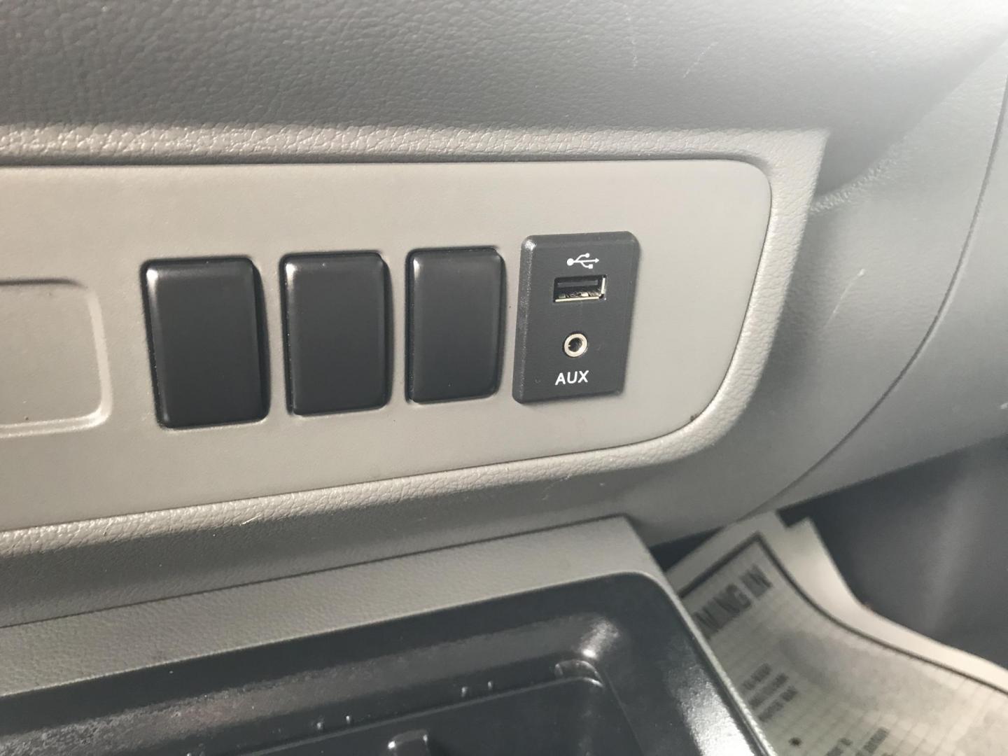 2018 White /Gray Nissan NV Cargo 1500 S (1N6BF0KM4JN) with an 4.0L V6 engine, 5A transmission, located at 577 Chester Pike, Prospect Park, PA, 19076, (610) 237-1015, 39.886154, -75.302338 - 2018 Nissan NV 1500 S: Shelving, backup camera, new PA inspection, heavy duty partition, FLEET MAINTAINED, runs LIKE NEW! This vehicle comes inspected and has been given a bumper to bumper safety check. It is very clean, reliable, and well maintained. We offer a unique pay plan that is known for - Photo#17