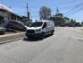 2015 White /Gray Ford Transit 150 Van Low Roof w/Sliding Pass. 130-in. WB (1FTNE1YM7FK) with an 3.7L V6 DOHC 24V engine, 6-Speed Automatic transmission, located at 577 Chester Pike, Prospect Park, PA, 19076, (610) 237-1015, 39.886154, -75.302338 - 2015 Ford Transit 150 Low Roof: Only 139k miles, ladder racks, multiple pieces of shelving, partition, FLEET MAINTAINED, runs LIKE NEW! This vehicle comes inspected and has been given a bumper to bumper safety check. It is very clean, reliable, and well maintained. We offer a unique pay plan that - Photo#3