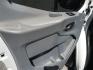 2015 White /Gray Ford Transit 150 Van Low Roof w/Sliding Pass. 130-in. WB (1FTNE1YM7FK) with an 3.7L V6 DOHC 24V engine, 6-Speed Automatic transmission, located at 577 Chester Pike, Prospect Park, PA, 19076, (610) 237-1015, 39.886154, -75.302338 - 2015 Ford Transit 150 Low Roof: Only 139k miles, ladder racks, multiple pieces of shelving, partition, FLEET MAINTAINED, runs LIKE NEW! This vehicle comes inspected and has been given a bumper to bumper safety check. It is very clean, reliable, and well maintained. We offer a unique pay plan that - Photo#7