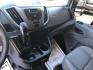 2015 White /Gray Ford Transit 150 Van Low Roof w/Sliding Pass. 130-in. WB (1FTNE1YM7FK) with an 3.7L V6 DOHC 24V engine, 6-Speed Automatic transmission, located at 577 Chester Pike, Prospect Park, PA, 19076, (610) 237-1015, 39.886154, -75.302338 - 2015 Ford Transit 150 Low Roof: Only 139k miles, ladder racks, multiple pieces of shelving, partition, FLEET MAINTAINED, runs LIKE NEW! This vehicle comes inspected and has been given a bumper to bumper safety check. It is very clean, reliable, and well maintained. We offer a unique pay plan that - Photo#12