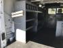 2015 White /Gray Ford Transit 150 Van Low Roof w/Sliding Pass. 130-in. WB (1FTNE1YM7FK) with an 3.7L V6 DOHC 24V engine, 6-Speed Automatic transmission, located at 577 Chester Pike, Prospect Park, PA, 19076, (610) 237-1015, 39.886154, -75.302338 - 2015 Ford Transit 150 Low Roof: Only 139k miles, ladder racks, multiple pieces of shelving, partition, FLEET MAINTAINED, runs LIKE NEW! This vehicle comes inspected and has been given a bumper to bumper safety check. It is very clean, reliable, and well maintained. We offer a unique pay plan that - Photo#14