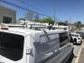 2015 White /Gray Ford Transit 150 Van Low Roof w/Sliding Pass. 130-in. WB (1FTNE1YM7FK) with an 3.7L V6 DOHC 24V engine, 6-Speed Automatic transmission, located at 577 Chester Pike, Prospect Park, PA, 19076, (610) 237-1015, 39.886154, -75.302338 - 2015 Ford Transit 150 Low Roof: Only 139k miles, ladder racks, multiple pieces of shelving, partition, FLEET MAINTAINED, runs LIKE NEW! This vehicle comes inspected and has been given a bumper to bumper safety check. It is very clean, reliable, and well maintained. We offer a unique pay plan that - Photo#17