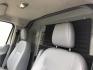 2017 White /Gray Ford Transit 150 Van Low Roof 60/40 Pass. 130-in. WB (1FTYE1ZM4HK) with an 3.7L V6 DOHC 24V engine, 6A transmission, located at 577 Chester Pike, Prospect Park, PA, 19076, (610) 237-1015, 39.886154, -75.302338 - 2017 Ford Transit 150 Low Roof: No side or rear windows, ladder racks, shelving, partition, new PA inspection, SUPER CLEAN, FLEET MAINTAINED! This vehicle comes inspected and has been given a bumper to bumper safety check. It is very clean, reliable, and well maintained. We offer a unique pay pla - Photo#10