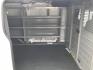 2017 White /Gray Ford Transit 150 Van Low Roof 60/40 Pass. 130-in. WB (1FTYE1ZM4HK) with an 3.7L V6 DOHC 24V engine, 6A transmission, located at 577 Chester Pike, Prospect Park, PA, 19076, (610) 237-1015, 39.886154, -75.302338 - 2017 Ford Transit 150 Low Roof: No side or rear windows, ladder racks, shelving, partition, new PA inspection, SUPER CLEAN, FLEET MAINTAINED! This vehicle comes inspected and has been given a bumper to bumper safety check. It is very clean, reliable, and well maintained. We offer a unique pay pla - Photo#19