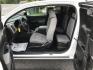 2018 White /Gray Chevrolet Colorado Work Truck Ext. Cab 4WD (1GCHTBEA0J1) with an 2.5L L4 DOHC 16V GAS engine, 6A transmission, located at 577 Chester Pike, Prospect Park, PA, 19076, (610) 237-1015, 39.886154, -75.302338- Photo#18