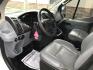 2016 White /Gray Ford Transit 150 Van Low Roof 60/40 Pass. 130-in. WB (1FTYE1ZM7GK) with an 3.7L V6 DOHC 24V engine, 6A transmission, located at 577 Chester Pike, Prospect Park, PA, 19076, (610) 237-1015, 39.886154, -75.302338 - 2016 Ford Transit 150 Low Roof: Fleet maintained, new PA inspection, backup camera, no rear windows, runs EXCELLENT! This vehicle comes inspected and has been given a bumper to bumper safety check. It is very clean, reliable, and well maintained. We offer a unique pay plan that is known for being- Photo#6