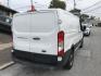 2016 White /Gray Ford Transit 150 Van Low Roof 60/40 Pass. 130-in. WB (1FTYE1ZM7GK) with an 3.7L V6 DOHC 24V engine, 6A transmission, located at 577 Chester Pike, Prospect Park, PA, 19076, (610) 237-1015, 39.886154, -75.302338 - 2016 Ford Transit 150 Low Roof: Fleet maintained, new PA inspection, backup camera, no rear windows, runs EXCELLENT! This vehicle comes inspected and has been given a bumper to bumper safety check. It is very clean, reliable, and well maintained. We offer a unique pay plan that is known for being- Photo#5