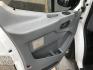 2016 White /Gray Ford Transit 150 Van Low Roof 60/40 Pass. 130-in. WB (1FTYE1ZM7GK) with an 3.7L V6 DOHC 24V engine, 6A transmission, located at 577 Chester Pike, Prospect Park, PA, 19076, (610) 237-1015, 39.886154, -75.302338 - 2016 Ford Transit 150 Low Roof: Fleet maintained, new PA inspection, backup camera, no rear windows, runs EXCELLENT! This vehicle comes inspected and has been given a bumper to bumper safety check. It is very clean, reliable, and well maintained. We offer a unique pay plan that is known for being- Photo#7