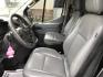 2016 White /Gray Ford Transit 150 Van Low Roof 60/40 Pass. 130-in. WB (1FTYE1ZM7GK) with an 3.7L V6 DOHC 24V engine, 6A transmission, located at 577 Chester Pike, Prospect Park, PA, 19076, (610) 237-1015, 39.886154, -75.302338 - 2016 Ford Transit 150 Low Roof: Fleet maintained, new PA inspection, backup camera, no rear windows, runs EXCELLENT! This vehicle comes inspected and has been given a bumper to bumper safety check. It is very clean, reliable, and well maintained. We offer a unique pay plan that is known for being- Photo#8