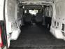 2016 White /Gray Ford Transit 150 Van Low Roof 60/40 Pass. 130-in. WB (1FTYE1ZM7GK) with an 3.7L V6 DOHC 24V engine, 6A transmission, located at 577 Chester Pike, Prospect Park, PA, 19076, (610) 237-1015, 39.886154, -75.302338 - 2016 Ford Transit 150 Low Roof: Fleet maintained, new PA inspection, backup camera, no rear windows, runs EXCELLENT! This vehicle comes inspected and has been given a bumper to bumper safety check. It is very clean, reliable, and well maintained. We offer a unique pay plan that is known for being- Photo#13
