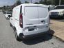 2016 White /Gray Ford Transit Connect Cargo Van XLT LWB (NM0LS7F72G1) with an 2.5L L4 DOHC 16V engine, 6A transmission, located at 577 Chester Pike, Prospect Park, PA, 19076, (610) 237-1015, 39.886154, -75.302338 - 2016 Ford Transit Connect XLT: Fleet maintained cargo van, looks and runs like new, partition, no side or rear windows, new PA inspection. This vehicle comes inspected and has been given a bumper to bumper safety check. It is very clean, reliable, and well maintained. We offer a unique pay plan t - Photo#5