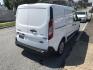 2016 White /Gray Ford Transit Connect Cargo Van XLT LWB (NM0LS7F72G1) with an 2.5L L4 DOHC 16V engine, 6A transmission, located at 577 Chester Pike, Prospect Park, PA, 19076, (610) 237-1015, 39.886154, -75.302338 - 2016 Ford Transit Connect XLT: Fleet maintained cargo van, looks and runs like new, partition, no side or rear windows, new PA inspection. This vehicle comes inspected and has been given a bumper to bumper safety check. It is very clean, reliable, and well maintained. We offer a unique pay plan t - Photo#4