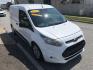 2016 White /Gray Ford Transit Connect Cargo Van XLT LWB (NM0LS7F72G1) with an 2.5L L4 DOHC 16V engine, 6A transmission, located at 577 Chester Pike, Prospect Park, PA, 19076, (610) 237-1015, 39.886154, -75.302338 - 2016 Ford Transit Connect XLT: Fleet maintained cargo van, looks and runs like new, partition, no side or rear windows, new PA inspection. This vehicle comes inspected and has been given a bumper to bumper safety check. It is very clean, reliable, and well maintained. We offer a unique pay plan t - Photo#3