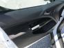2016 White /Gray Ford Transit Connect Cargo Van XLT LWB (NM0LS7F72G1) with an 2.5L L4 DOHC 16V engine, 6A transmission, located at 577 Chester Pike, Prospect Park, PA, 19076, (610) 237-1015, 39.886154, -75.302338 - 2016 Ford Transit Connect XLT: Fleet maintained cargo van, looks and runs like new, partition, no side or rear windows, new PA inspection. This vehicle comes inspected and has been given a bumper to bumper safety check. It is very clean, reliable, and well maintained. We offer a unique pay plan t - Photo#8