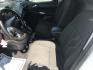 2016 White /Gray Ford Transit Connect Cargo Van XLT LWB (NM0LS7F72G1) with an 2.5L L4 DOHC 16V engine, 6A transmission, located at 577 Chester Pike, Prospect Park, PA, 19076, (610) 237-1015, 39.886154, -75.302338 - 2016 Ford Transit Connect XLT: Fleet maintained cargo van, looks and runs like new, partition, no side or rear windows, new PA inspection. This vehicle comes inspected and has been given a bumper to bumper safety check. It is very clean, reliable, and well maintained. We offer a unique pay plan t - Photo#9