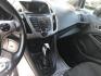 2016 White /Gray Ford Transit Connect Cargo Van XLT LWB (NM0LS7F72G1) with an 2.5L L4 DOHC 16V engine, 6A transmission, located at 577 Chester Pike, Prospect Park, PA, 19076, (610) 237-1015, 39.886154, -75.302338 - 2016 Ford Transit Connect XLT: Fleet maintained cargo van, looks and runs like new, partition, no side or rear windows, new PA inspection. This vehicle comes inspected and has been given a bumper to bumper safety check. It is very clean, reliable, and well maintained. We offer a unique pay plan t - Photo#11