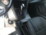 2016 White /Gray Ford Transit Connect Cargo Van XLT LWB (NM0LS7F72G1) with an 2.5L L4 DOHC 16V engine, 6A transmission, located at 577 Chester Pike, Prospect Park, PA, 19076, (610) 237-1015, 39.886154, -75.302338 - 2016 Ford Transit Connect XLT: Fleet maintained cargo van, looks and runs like new, partition, no side or rear windows, new PA inspection. This vehicle comes inspected and has been given a bumper to bumper safety check. It is very clean, reliable, and well maintained. We offer a unique pay plan t - Photo#12