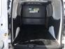2016 White /Gray Ford Transit Connect Cargo Van XLT LWB (NM0LS7F72G1) with an 2.5L L4 DOHC 16V engine, 6A transmission, located at 577 Chester Pike, Prospect Park, PA, 19076, (610) 237-1015, 39.886154, -75.302338 - 2016 Ford Transit Connect XLT: Fleet maintained cargo van, looks and runs like new, partition, no side or rear windows, new PA inspection. This vehicle comes inspected and has been given a bumper to bumper safety check. It is very clean, reliable, and well maintained. We offer a unique pay plan t - Photo#14