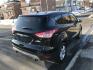 2013 Black /Gray Ford Escape SE (1FMCU0G99DU) with an 2.0L L4 DOHC 16V engine, 6-Speed Automatic transmission, located at 577 Chester Pike, Prospect Park, PA, 19076, (610) 237-1015, 39.886154, -75.302338 - 2013 Ford Escape SE: Only 98k miles, sunroof, great on gas, new PA inspection, runs excellent, SUPER CLEAN! This vehicle comes inspected and has been given a bumper to bumper safety check. It is very clean, reliable, and well maintained. We offer a unique pay plan that is known for being the easi - Photo#4