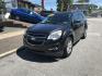 2011 Black /Black Chevrolet Equinox 2LT AWD (2CNFLNEC7B6) with an 2.4L L4 DOHC 16V engine, 6-Speed Automatic transmission, located at 577 Chester Pike, Prospect Park, PA, 19076, (610) 237-1015, 39.886154, -75.302338 - 2011 Chevrolet Equinox LT: Only 117k miles, AWD, navigation system, backup camera, new PA inspection, runs STRONG! This vehicle comes inspected and has been given a bumper to bumper safety check. It is very clean, reliable, and well maintained. We offer a unique pay plan that is known for being t - Photo#2