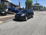 2011 Black /Black Chevrolet Equinox 2LT AWD (2CNFLNEC7B6) with an 2.4L L4 DOHC 16V engine, 6-Speed Automatic transmission, located at 577 Chester Pike, Prospect Park, PA, 19076, (610) 237-1015, 39.886154, -75.302338 - 2011 Chevrolet Equinox LT: Only 117k miles, AWD, navigation system, backup camera, new PA inspection, runs STRONG! This vehicle comes inspected and has been given a bumper to bumper safety check. It is very clean, reliable, and well maintained. We offer a unique pay plan that is known for being t - Photo#1