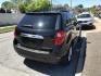 2011 Black /Black Chevrolet Equinox 2LT AWD (2CNFLNEC7B6) with an 2.4L L4 DOHC 16V engine, 6-Speed Automatic transmission, located at 577 Chester Pike, Prospect Park, PA, 19076, (610) 237-1015, 39.886154, -75.302338 - 2011 Chevrolet Equinox LT: Only 117k miles, AWD, navigation system, backup camera, new PA inspection, runs STRONG! This vehicle comes inspected and has been given a bumper to bumper safety check. It is very clean, reliable, and well maintained. We offer a unique pay plan that is known for being t - Photo#4