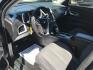 2011 Black /Black Chevrolet Equinox 2LT AWD (2CNFLNEC7B6) with an 2.4L L4 DOHC 16V engine, 6-Speed Automatic transmission, located at 577 Chester Pike, Prospect Park, PA, 19076, (610) 237-1015, 39.886154, -75.302338 - 2011 Chevrolet Equinox LT: Only 117k miles, AWD, navigation system, backup camera, new PA inspection, runs STRONG! This vehicle comes inspected and has been given a bumper to bumper safety check. It is very clean, reliable, and well maintained. We offer a unique pay plan that is known for being t - Photo#7