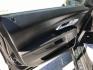 2011 Black /Black Chevrolet Equinox 2LT AWD (2CNFLNEC7B6) with an 2.4L L4 DOHC 16V engine, 6-Speed Automatic transmission, located at 577 Chester Pike, Prospect Park, PA, 19076, (610) 237-1015, 39.886154, -75.302338 - 2011 Chevrolet Equinox LT: Only 117k miles, AWD, navigation system, backup camera, new PA inspection, runs STRONG! This vehicle comes inspected and has been given a bumper to bumper safety check. It is very clean, reliable, and well maintained. We offer a unique pay plan that is known for being t - Photo#8