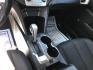 2011 Black /Black Chevrolet Equinox 2LT AWD (2CNFLNEC7B6) with an 2.4L L4 DOHC 16V engine, 6-Speed Automatic transmission, located at 577 Chester Pike, Prospect Park, PA, 19076, (610) 237-1015, 39.886154, -75.302338 - 2011 Chevrolet Equinox LT: Only 117k miles, AWD, navigation system, backup camera, new PA inspection, runs STRONG! This vehicle comes inspected and has been given a bumper to bumper safety check. It is very clean, reliable, and well maintained. We offer a unique pay plan that is known for being t - Photo#13
