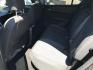 2011 Black /Black Chevrolet Equinox 2LT AWD (2CNFLNEC7B6) with an 2.4L L4 DOHC 16V engine, 6-Speed Automatic transmission, located at 577 Chester Pike, Prospect Park, PA, 19076, (610) 237-1015, 39.886154, -75.302338 - 2011 Chevrolet Equinox LT: Only 117k miles, AWD, navigation system, backup camera, new PA inspection, runs STRONG! This vehicle comes inspected and has been given a bumper to bumper safety check. It is very clean, reliable, and well maintained. We offer a unique pay plan that is known for being t - Photo#16