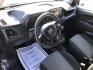 2018 Black /Black RAM ProMaster City Cargo Van (ZFBERFAB6J6) with an 2.4L L4 engine, 9A transmission, located at 577 Chester Pike, Prospect Park, PA, 19076, (610) 237-1015, 39.886154, -75.302338 - 2018 Ram Promaster City Cargo Van: Backup camera, no side or rear windows, new PA inspection, FLEET MAINTAINED, runs LIKE NEW! This vehicle comes inspected and has been given a bumper to bumper safety check. It is very clean, reliable, and well maintained. We offer a unique pay plan that is known - Photo#9