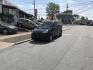 2018 Black /Black RAM ProMaster City Cargo Van (ZFBERFAB6J6) with an 2.4L L4 engine, 9A transmission, located at 577 Chester Pike, Prospect Park, PA, 19076, (610) 237-1015, 39.886154, -75.302338 - 2018 Ram Promaster City Cargo Van: Backup camera, no side or rear windows, new PA inspection, FLEET MAINTAINED, runs LIKE NEW! This vehicle comes inspected and has been given a bumper to bumper safety check. It is very clean, reliable, and well maintained. We offer a unique pay plan that is known - Photo#1