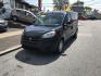 2018 Black /Black RAM ProMaster City Cargo Van (ZFBERFAB6J6) with an 2.4L L4 engine, 9A transmission, located at 577 Chester Pike, Prospect Park, PA, 19076, (610) 237-1015, 39.886154, -75.302338 - 2018 Ram Promaster City Cargo Van: Backup camera, no side or rear windows, new PA inspection, FLEET MAINTAINED, runs LIKE NEW! This vehicle comes inspected and has been given a bumper to bumper safety check. It is very clean, reliable, and well maintained. We offer a unique pay plan that is known - Photo#2