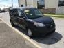 2018 Black /Black RAM ProMaster City Cargo Van (ZFBERFAB6J6) with an 2.4L L4 engine, 9A transmission, located at 577 Chester Pike, Prospect Park, PA, 19076, (610) 237-1015, 39.886154, -75.302338 - 2018 Ram Promaster City Cargo Van: Backup camera, no side or rear windows, new PA inspection, FLEET MAINTAINED, runs LIKE NEW! This vehicle comes inspected and has been given a bumper to bumper safety check. It is very clean, reliable, and well maintained. We offer a unique pay plan that is known - Photo#3
