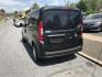 2018 Black /Black RAM ProMaster City Cargo Van (ZFBERFAB6J6) with an 2.4L L4 engine, 9A transmission, located at 577 Chester Pike, Prospect Park, PA, 19076, (610) 237-1015, 39.886154, -75.302338 - 2018 Ram Promaster City Cargo Van: Backup camera, no side or rear windows, new PA inspection, FLEET MAINTAINED, runs LIKE NEW! This vehicle comes inspected and has been given a bumper to bumper safety check. It is very clean, reliable, and well maintained. We offer a unique pay plan that is known - Photo#5