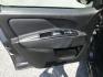 2018 Black /Black RAM ProMaster City Cargo Van (ZFBERFAB6J6) with an 2.4L L4 engine, 9A transmission, located at 577 Chester Pike, Prospect Park, PA, 19076, (610) 237-1015, 39.886154, -75.302338 - 2018 Ram Promaster City Cargo Van: Backup camera, no side or rear windows, new PA inspection, FLEET MAINTAINED, runs LIKE NEW! This vehicle comes inspected and has been given a bumper to bumper safety check. It is very clean, reliable, and well maintained. We offer a unique pay plan that is known - Photo#8