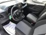 2018 Black /Black RAM ProMaster City Cargo Van (ZFBERFAB6J6) with an 2.4L L4 engine, 9A transmission, located at 577 Chester Pike, Prospect Park, PA, 19076, (610) 237-1015, 39.886154, -75.302338 - 2018 Ram Promaster City Cargo Van: Backup camera, no side or rear windows, new PA inspection, FLEET MAINTAINED, runs LIKE NEW! This vehicle comes inspected and has been given a bumper to bumper safety check. It is very clean, reliable, and well maintained. We offer a unique pay plan that is known - Photo#7
