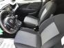 2018 Black /Black RAM ProMaster City Cargo Van (ZFBERFAB6J6) with an 2.4L L4 engine, 9A transmission, located at 577 Chester Pike, Prospect Park, PA, 19076, (610) 237-1015, 39.886154, -75.302338 - 2018 Ram Promaster City Cargo Van: Backup camera, no side or rear windows, new PA inspection, FLEET MAINTAINED, runs LIKE NEW! This vehicle comes inspected and has been given a bumper to bumper safety check. It is very clean, reliable, and well maintained. We offer a unique pay plan that is known - Photo#9