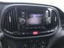 2018 Black /Black RAM ProMaster City Cargo Van (ZFBERFAB6J6) with an 2.4L L4 engine, 9A transmission, located at 577 Chester Pike, Prospect Park, PA, 19076, (610) 237-1015, 39.886154, -75.302338 - 2018 Ram Promaster City Cargo Van: Backup camera, no side or rear windows, new PA inspection, FLEET MAINTAINED, runs LIKE NEW! This vehicle comes inspected and has been given a bumper to bumper safety check. It is very clean, reliable, and well maintained. We offer a unique pay plan that is known - Photo#13
