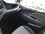 2018 Black /Black RAM ProMaster City Cargo Van (ZFBERFAB6J6) with an 2.4L L4 engine, 9A transmission, located at 577 Chester Pike, Prospect Park, PA, 19076, (610) 237-1015, 39.886154, -75.302338 - 2018 Ram Promaster City Cargo Van: Backup camera, no side or rear windows, new PA inspection, FLEET MAINTAINED, runs LIKE NEW! This vehicle comes inspected and has been given a bumper to bumper safety check. It is very clean, reliable, and well maintained. We offer a unique pay plan that is known - Photo#15