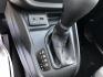 2018 Black /Black RAM ProMaster City Cargo Van (ZFBERFAB6J6) with an 2.4L L4 engine, 9A transmission, located at 577 Chester Pike, Prospect Park, PA, 19076, (610) 237-1015, 39.886154, -75.302338 - 2018 Ram Promaster City Cargo Van: Backup camera, no side or rear windows, new PA inspection, FLEET MAINTAINED, runs LIKE NEW! This vehicle comes inspected and has been given a bumper to bumper safety check. It is very clean, reliable, and well maintained. We offer a unique pay plan that is known - Photo#14